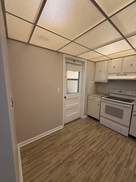 More Photos Of 1420 SE 4th Ave, Pompano Beach Apartments For Sale