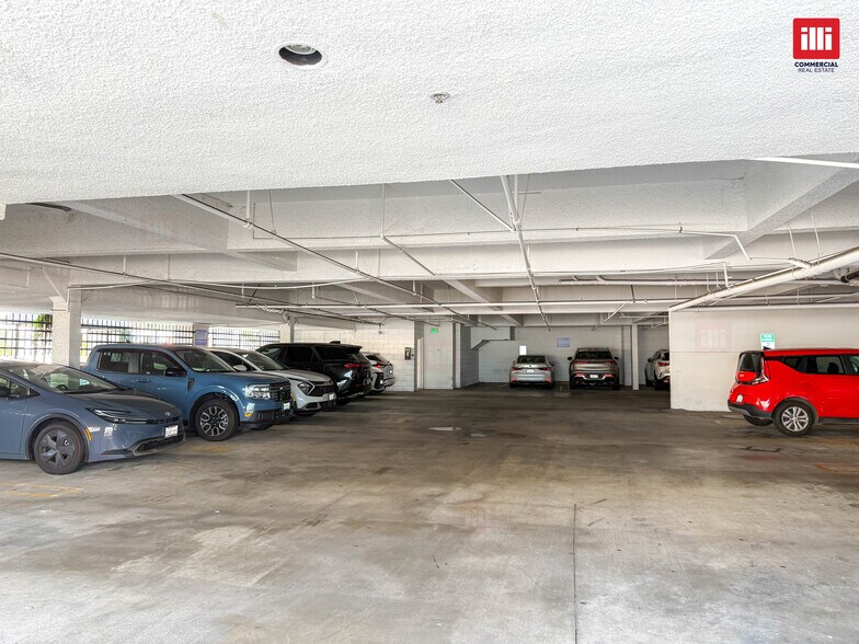 More Photos Of 1100-1104 E Broadway, Glendale Medical For Lease