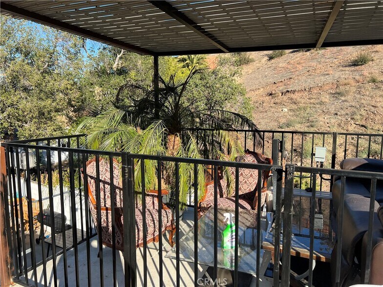 More Photos Of 10200 Willow Springs Lane, Sunland Land For Sale