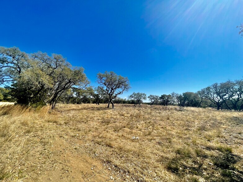 More Photos Of 0000 State Highway 16 S, Pipe Creek Land For Sale