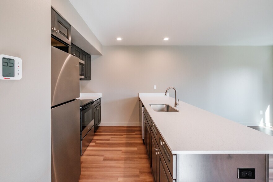 More Photos Of 2656 S Main Rd, Lebanon Apartments For Sale