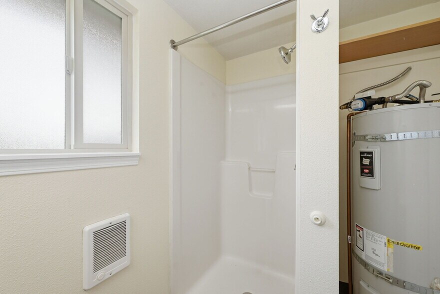 More Photos Of West 18th Ave & Bailey Hill Road, Eugene Apartments For Sale