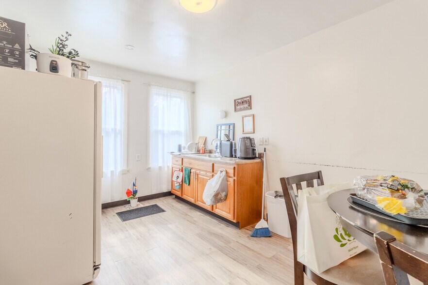 More Photos Of 112 Westinghouse Ave, Wilmerding Storefront Retail Residential For Sale