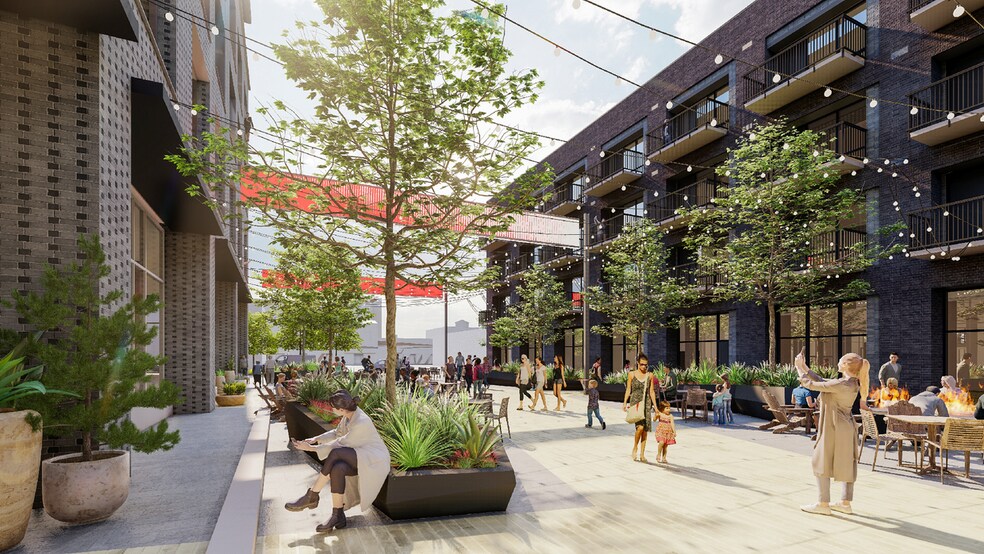 More Photos Of 2560 Lincoln Ave, Ogden Apartments For Lease