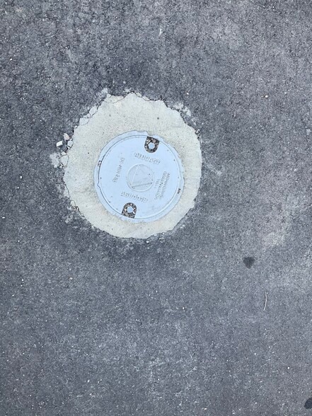 More Photos Of 1011 37th St, Evans Convenience Store For Sale