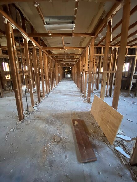 More Photos Of 1301 N Chaparral St, Corpus Christi Apartments For Sale