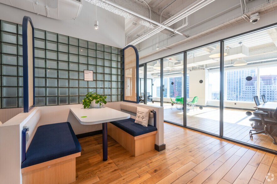 More Photos Of 33 Arch St, Boston Office For Lease
