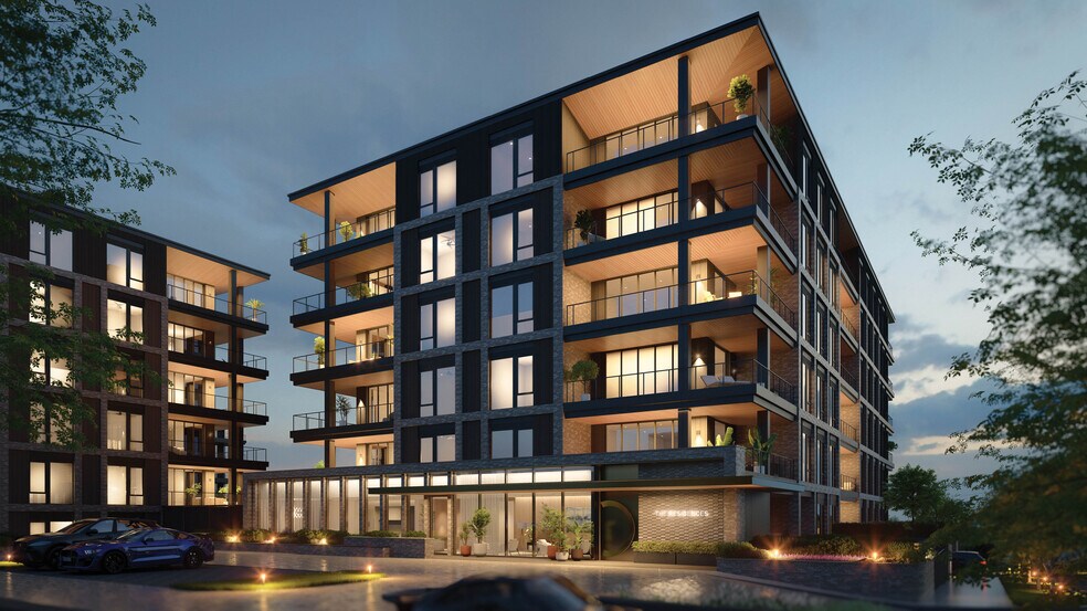 More Photos Of S 144th & W Dodge Rd, Omaha Land For Sale