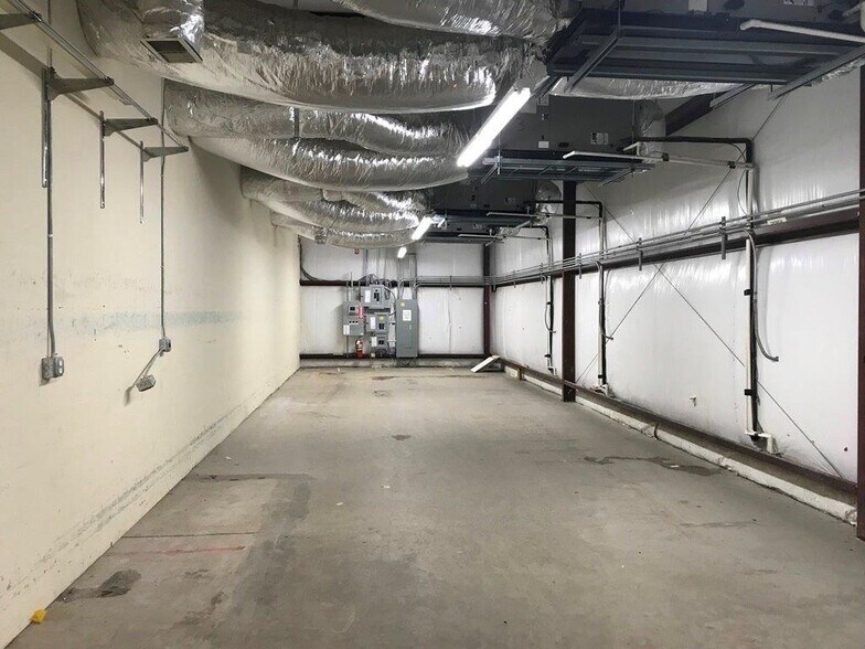 More Photos Of 3297 Cosby Hwy, Cosby Freestanding For Lease