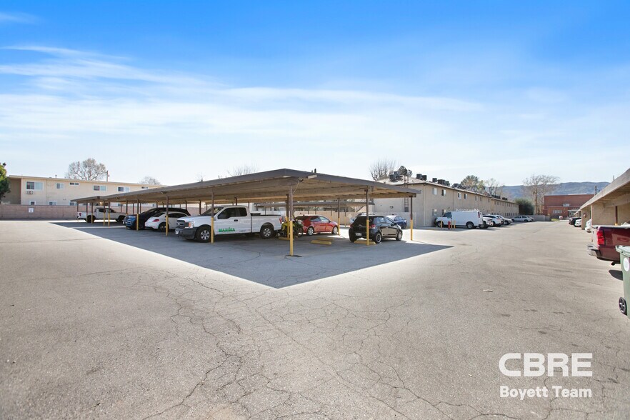 More Photos Of ,  Multifamily For Sale