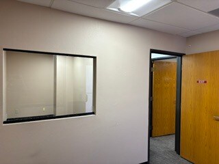 More Photos Of 7355 N Oracle Rd, Tucson Office For Lease