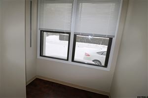More Photos Of 7 Wells St, Saratoga Springs Loft Creative Space For Lease