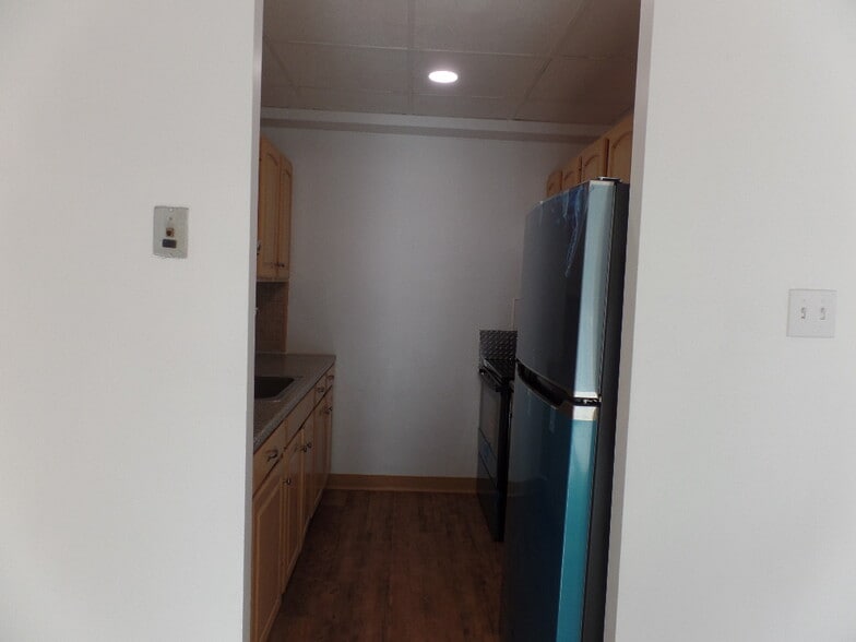 More Photos Of 2834 Atlantic Ave, Atlantic City Apartments For Sale