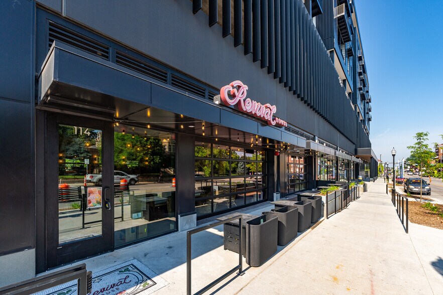 More Photos Of 3710 Harney St, Omaha Apartments For Lease