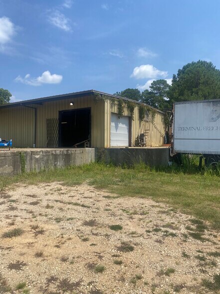 More Photos Of 2485 West Point Rd, Lagrange Industrial For Sale