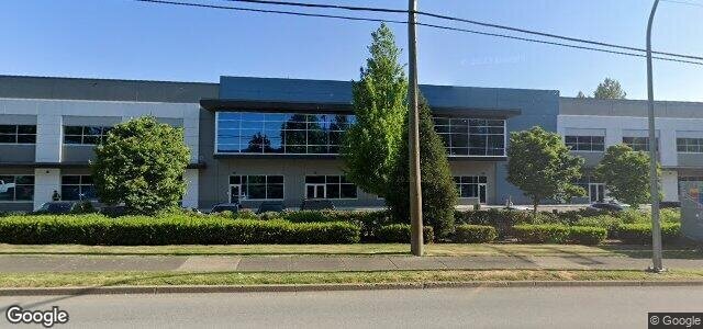 More Photos Of 27515 56th Ave, Langley Twp Warehouse For Lease
