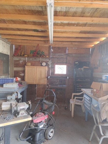 More Photos Of 341 Main st, Grimes Manufacturing For Sale