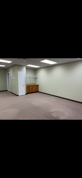 More Photos Of 1660 Route 112, Port Jefferson Station Office Residential For Lease