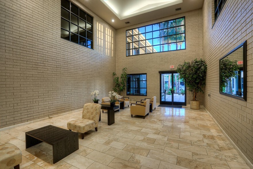 Photo of 1st Floor Ste 105