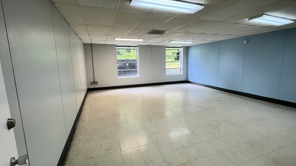 More Photos Of 920 Leon St, Durham Specialty For Sale