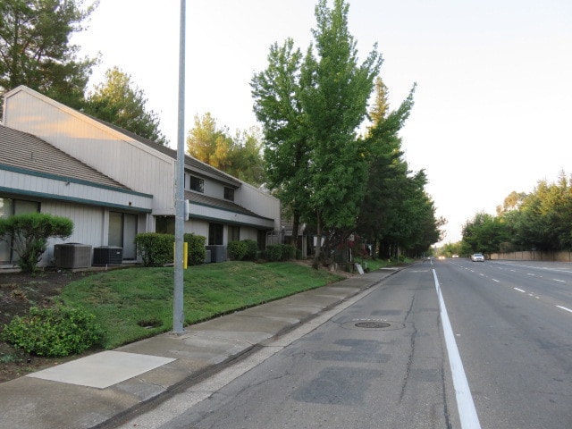 More Photos Of 5150 Sunrise Blvd, Fair Oaks Office For Lease