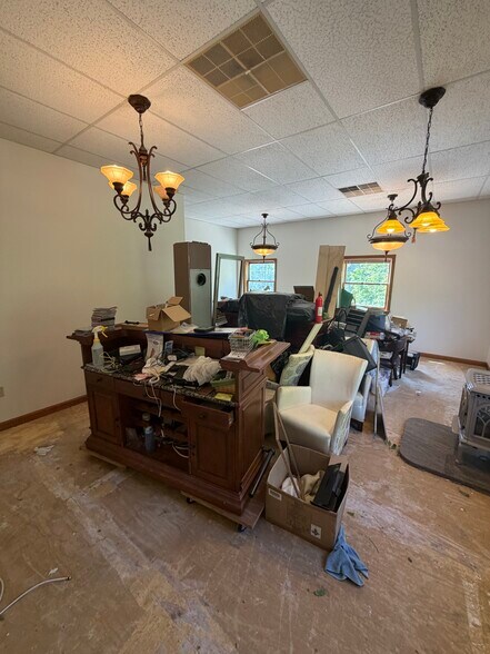 More Photos Of 294 Route 101, Amherst Office For Sale