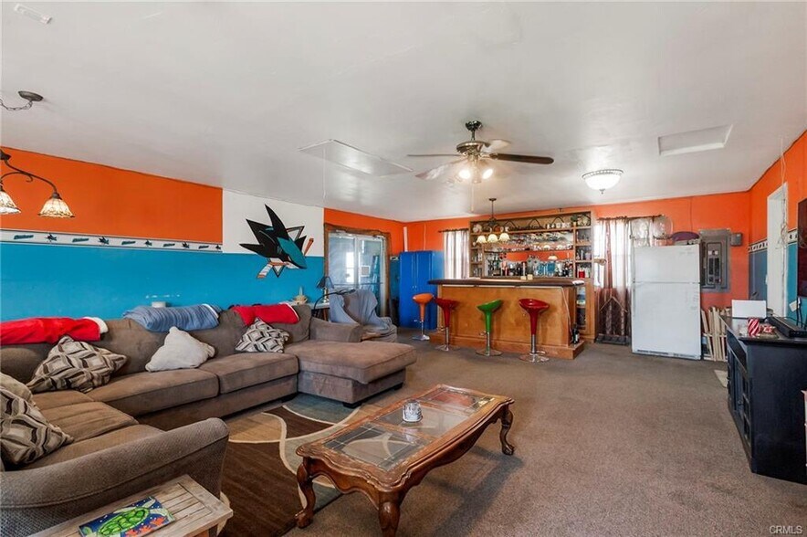 More Photos Of 22085 Finnell Ave, Corning Land For Sale