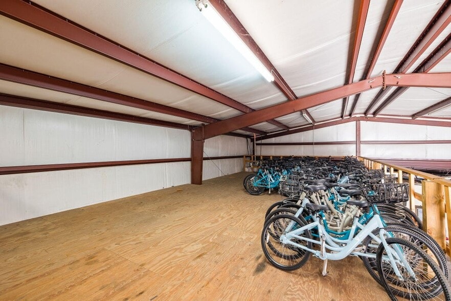 More Photos Of 605 N County Highway 393, Santa Rosa Beach Unknown For Lease
