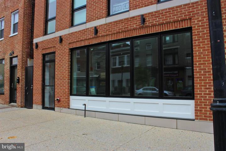 More Photos Of 1707 Eastern Ave, Baltimore Apartments For Lease