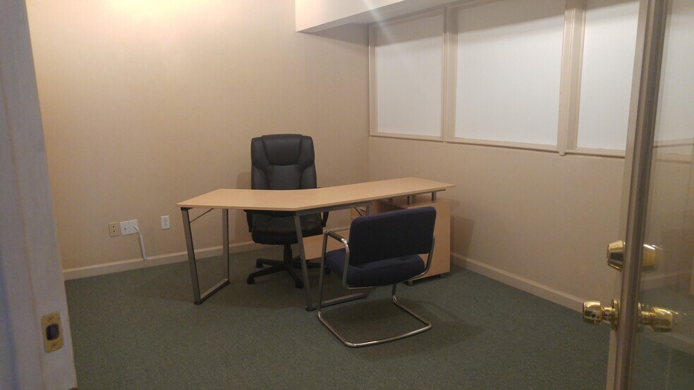 More Photos Of 1700 Pleasure House Rd, Virginia Beach Unknown For Lease
