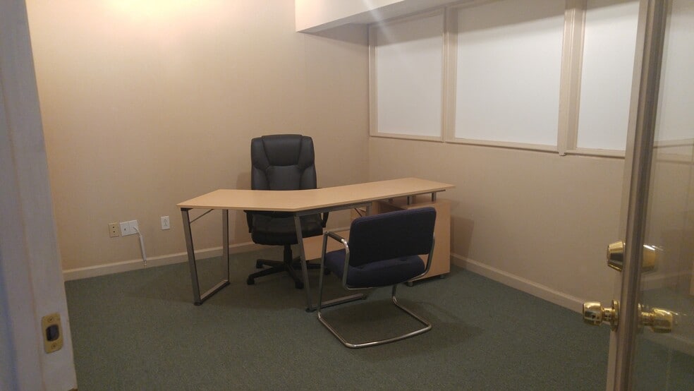 More Photos Of 1708 Pleasure House Rd, Virginia Beach Freestanding For Lease