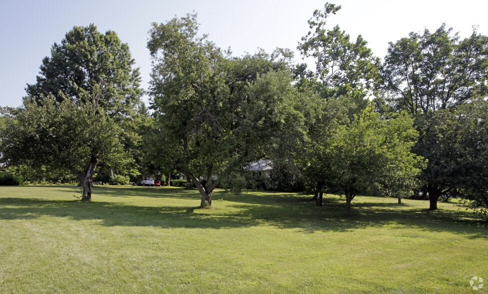 More Photos Of ,  Land For Sale