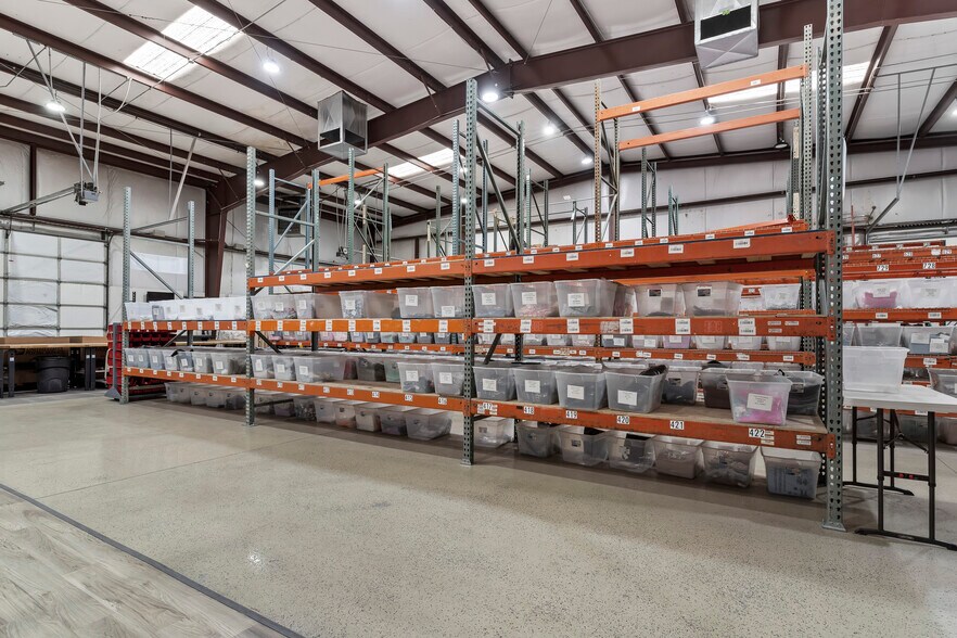 More Photos Of 3041 Pennsylvania Ave, Ogden Showroom For Sale