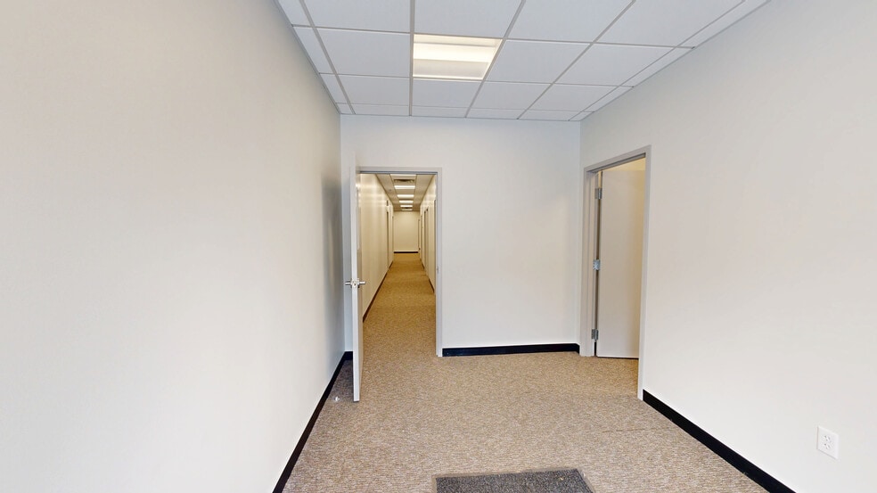 Primary Photo Of 60 Maple St, Mansfield Distribution For Lease