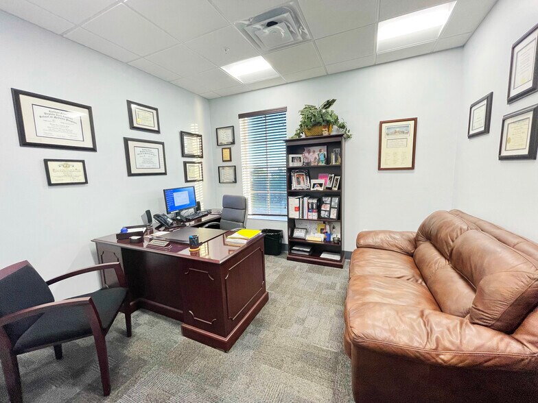 More Photos Of , Naples Office For Sale