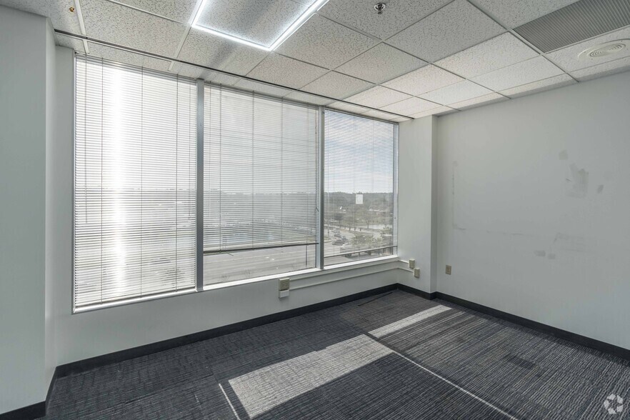 Photo of 5th Floor Ste 500