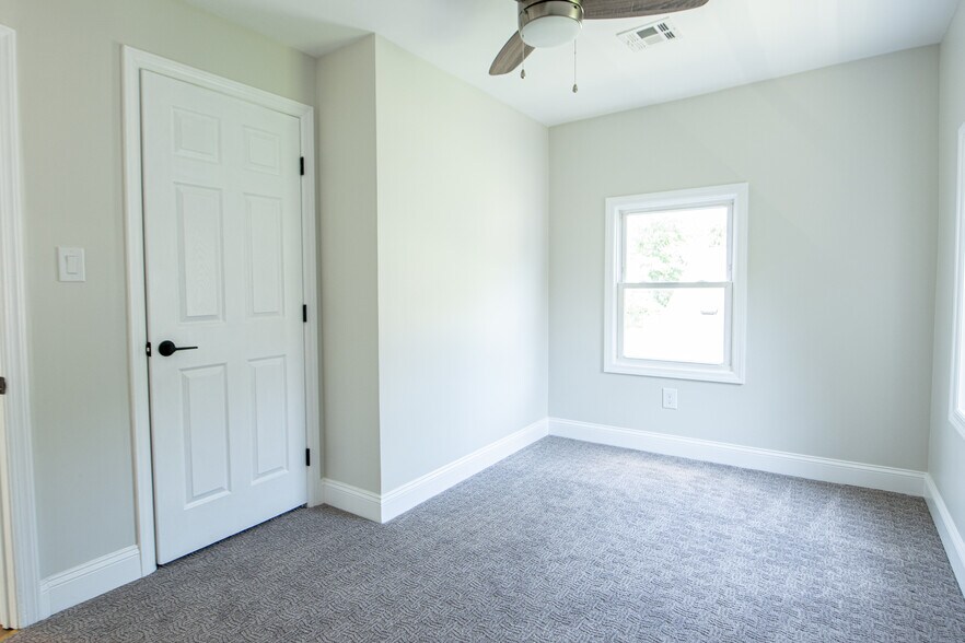 More Photos Of 95 Mercer St, Hamilton Apartments For Sale