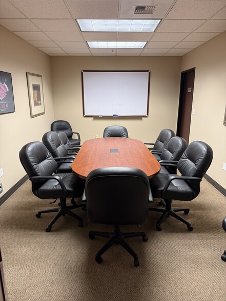 More Photos Of 4944 Windplay Dr, El Dorado Hills Office For Lease