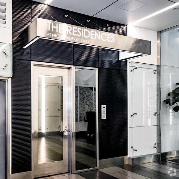 More Photos Of 1453 3rd Street Promenade, Santa Monica Apartments For Lease