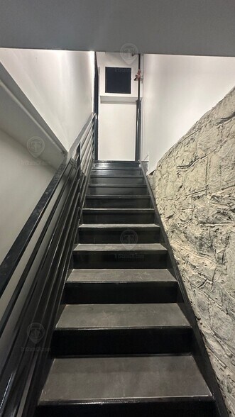 More Photos Of 94-01-94-03 101st Ave, Ozone Park Apartments For Lease