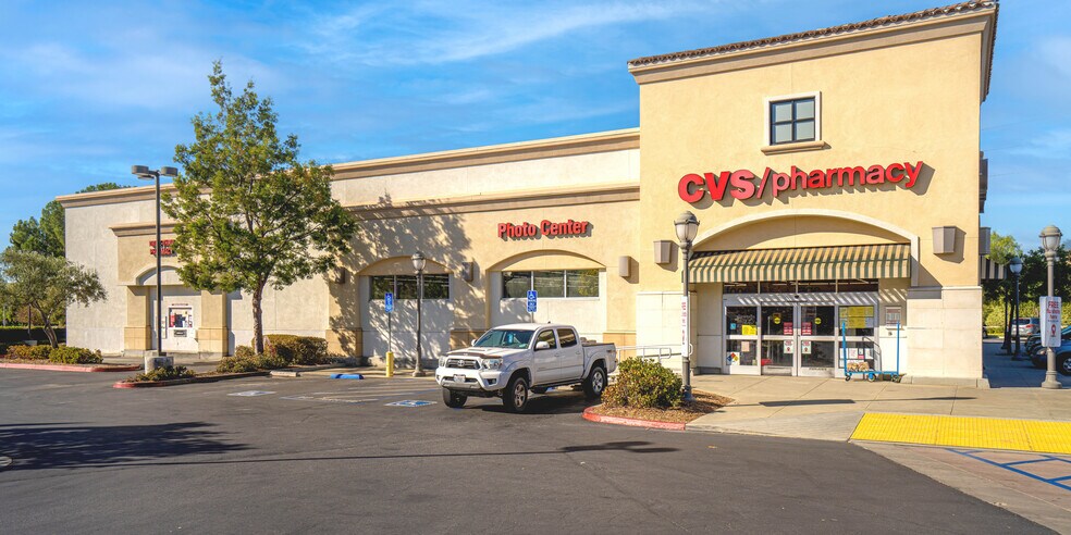 More Photos Of 29610-31963 Rancho California Rd, Temecula Unknown For Lease