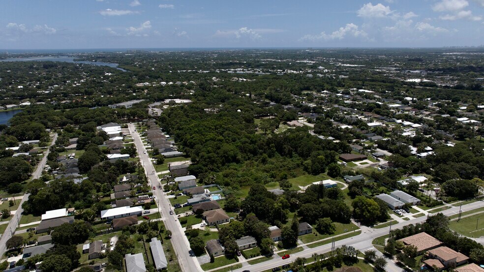 More Photos Of 18094 Limestone Creek Rd, Jupiter Land For Sale