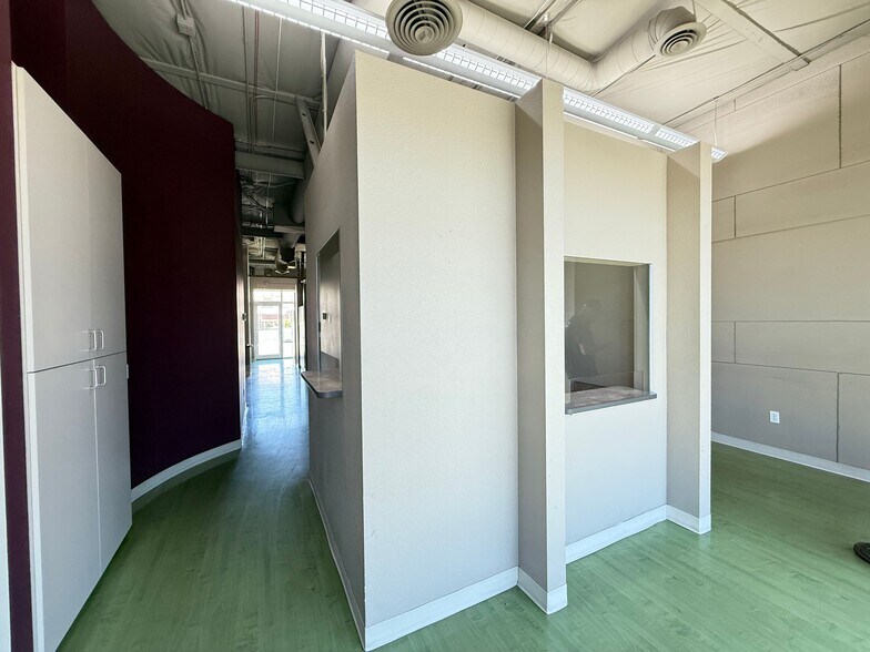 More Photos Of 1408 N Louisiana St, Kennewick Freestanding For Lease