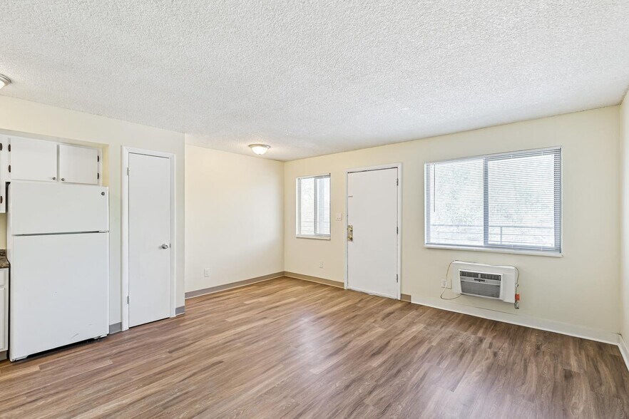 More Photos Of 1380 W Mississippi Ave, Denver Apartments For Sale