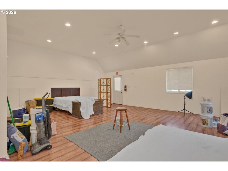 More Photos Of 78405 Cedar Park Rd, Cottage Grove Land For Sale