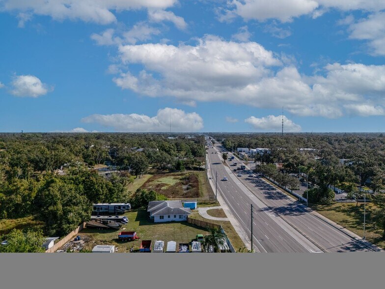 More Photos Of 4431 Fruitville Rd, Sarasota Office For Sale