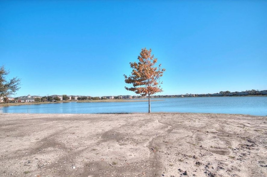 More Photos Of 2917 Old Chocolate Bayou Rd, Pearland Land For Sale