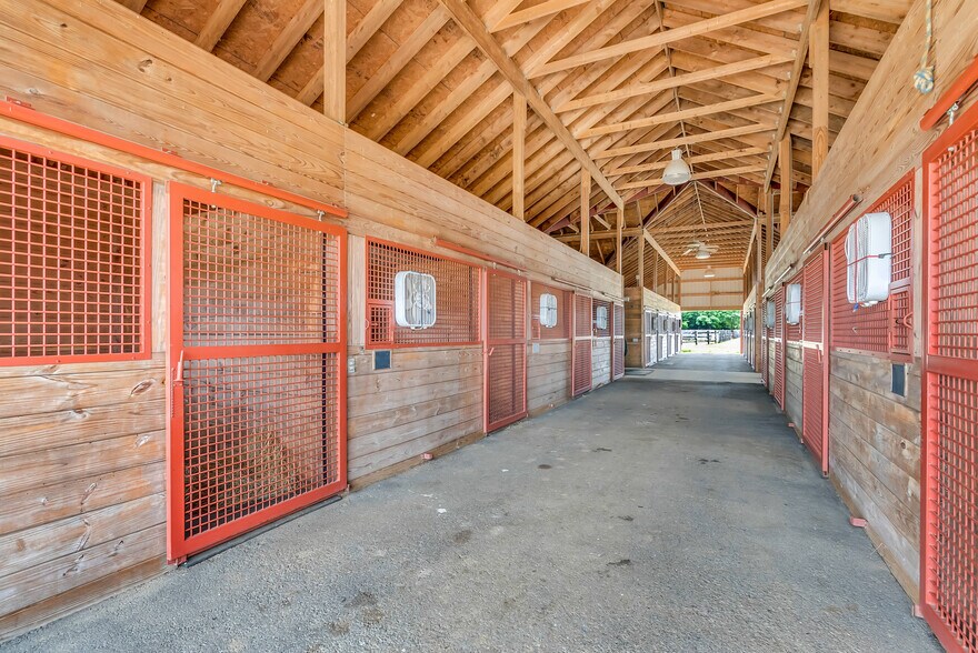More Photos Of 208 Acres Preserved Farmland Rd, Cream Ridge Land For Sale