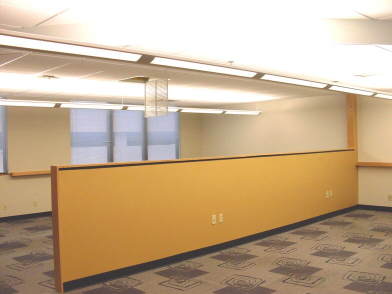 More Photos Of 1300 N Congress Ave, West Palm Beach Office For Sale