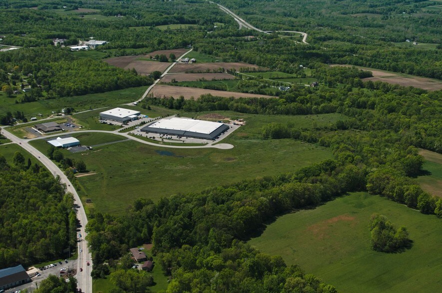 More Photos Of Green Ridge Dr, New Castle Land For Sale